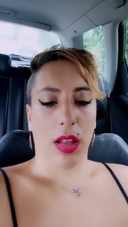 clarasexcamxxx  12-08-2020